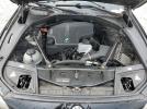 BMW 5 Series I Image 9