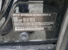 BMW 5 Series I Image 11