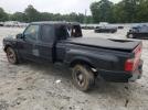 Ford Ranger Super Cab Image 3