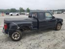 Ford Ranger Super Cab Image 4