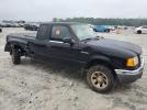 Ford Ranger Super Cab Image 7