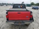 Ford Ranger Super Cab Image 11