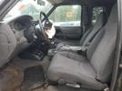 Ford Ranger Super Cab Image 8