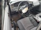 Ford Ranger Super Cab Image 9