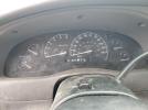 Ford Ranger Super Cab Image 5
