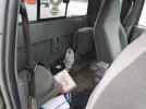 Ford Ranger Super Cab Image 10