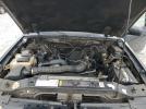 Ford Ranger Super Cab Image 12