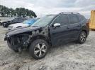 Subaru Forester Touring Image 1