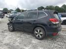 Subaru Forester Touring Image 12