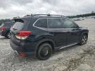 Subaru Forester Touring Image 10