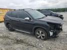 Subaru Forester Touring Image 11