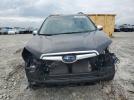 Subaru Forester Touring Image 9