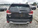Subaru Forester Touring Image 13