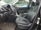 Subaru Forester Touring Image 8