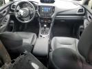 Subaru Forester Touring Image 6