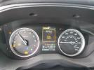 Subaru Forester Touring Image 3