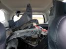 Subaru Forester Touring Image 7