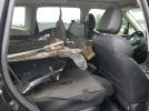 Subaru Forester Touring Image 2