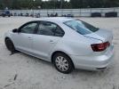 Volkswagen Jetta S Image 2