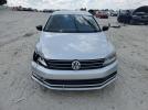 Volkswagen Jetta S Image 12