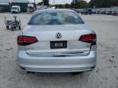 Volkswagen Jetta S Image 9