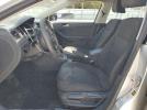 Volkswagen Jetta S Image 4