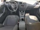 Volkswagen Jetta S Image 10
