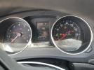 Volkswagen Jetta S Image 5