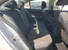 Volkswagen Jetta S Image 7