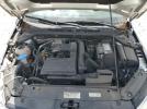 Volkswagen Jetta S Image 6