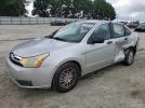 Ford Focus Se Image 1