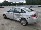 Ford Focus Se Image 2