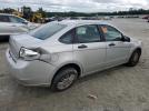 Ford Focus Se Image 4