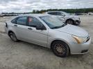 Ford Focus Se Image 5