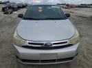 Ford Focus Se Image 7