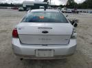 Ford Focus Se Image 6