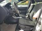 Ford Focus Se Image 12