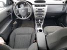 Ford Focus Se Image 11