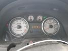 Ford Focus Se Image 8