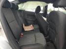 Ford Focus Se Image 9