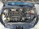 Ford Focus Se Image 10