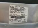 Ford Focus Se Image 3