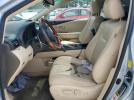 Lexus RX 450h Image 6