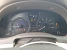 Lexus RX 450h Image 5