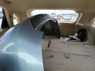 Lexus RX 450h Image 9