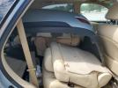Lexus RX 450h Image 11