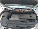 Lexus RX 450h Image 4
