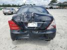 Mercedes-Benz S-Class 550 4matic Image 3