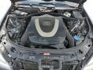 Mercedes-Benz S-Class 550 4matic Image 2