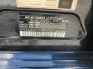 Mercedes-Benz S-Class 550 4matic Image 6